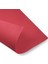 Roco Paper Çiçek Yapım Eva 2 mm 50X70 cm - Bordo 1