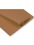 Pelur Kağıt - Kahverengi 17 Gr/m. 50*70 cm - 25'li Paket 1