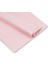 Pelur Kağıt - Açık Pembe 17 Gr/m. 50*70 cm - 25'li Paket 1