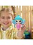 F2599 Baby Alive, Aqua Flutter - Glopixies Minik Peri Bebek, +3 Yaş 2