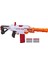 Nerf Ultra Strike 1