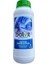 Bolvit Aryan Probiotics 1 Lt 1