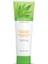Herbal Aloe Saç Kremi 250 ml 1