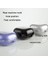 Samsung Galaxy Buds 2 Buds Pro Için Kılıf (Yurt Dışından) 3