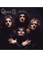 Queen 2 (2 Disk)(Cd) - Queen 1