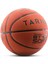 Tarmak Basketbol Topu - 7 Numara - Turuncu - BT100 1
