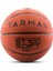 Tarmak Basketbol Topu - 7 Numara - Turuncu - BT100 2