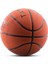 Tarmak Basketbol Topu - 7 Numara - Turuncu - BT100 3
