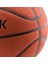 Tarmak Basketbol Topu - 7 Numara - Turuncu - BT100 4