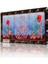 Allah, Muhammed, Besmele (Magnet) 1
