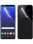Samsung Galaxy A5 2017 Ön-Arka Darbe Emici Hd Ekran Koruyucu Kaplama 1