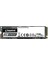 Kc2500 Skc2500M8-2000G 2TB NVMe M.2 SSD 1