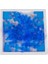 Jigsaw Puzzle 29 Montessori Zeka Eğitici Oyuncak Beyin Teaser Oyunları Oyuncaklar Çocuklar Için Yetişkin | Bulmacalar 1