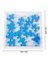 Jigsaw Puzzle 29 Montessori Zeka Eğitici Oyuncak Beyin Teaser Oyunları Oyuncaklar Çocuklar Için Yetişkin | Bulmacalar 3