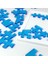 Jigsaw Puzzle 29 Montessori Zeka Eğitici Oyuncak Beyin Teaser Oyunları Oyuncaklar Çocuklar Için Yetişkin | Bulmacalar 4