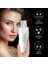 Ultrasonik Cilt Scrubber Blackhead Scrubber Peeling Poker Makinesi Için | Powered Yüz Temizleme Cihazları WS19529 2