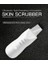 Ultrasonik Cilt Scrubber Blackhead Scrubber Peeling Poker Makinesi Için | Powered Yüz Temizleme Cihazları WS19529 4