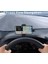 Araba Merkezi Konsolu Telefon Dağı Ayarlanabilir Evrensel Dashboard Cep Telefonu Tutucu Araç Telefonu Braketi Için iPhone Xiaomi | Telefon Sahipleri ve duruş 4