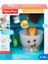 Fisher Price GMX54 Fisher-Price® Eğitici Mutfak Seti / Türkçe ve Ingilizce / Eğlen ve Öğren 1