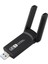 USB 3.0 1200 Mbps Wifi Adaptörü (Yurt Dışından) 1