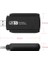 USB 3.0 1200 Mbps Wifi Adaptörü (Yurt Dışından) 2