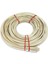 Rattan Doğal Bambu Çubuk 2 kg Brüt - 4 mm Örgü Rattan Ip 1