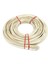 Rattan Doğal Bambu Çubuk 2 kg Brüt - 4 mm Örgü Rattan Ip 2