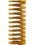 Sidewinder-X1, X2 / Genius, Genius Pro / Hornet - Bed Spring (1 Adet) J-057 1
