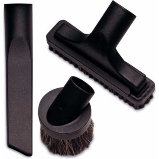 Arnica Hydra Rain ET12101 Su Filtreli Halı Yıkama Makinesi Fiyatı