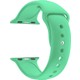 Marine Green