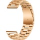  Renk Rose Gold