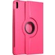  Renk Pembe