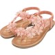  Renk Pembe