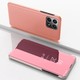  Renk Rose Gold