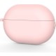  Renk Pembe