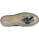 U.S. Polo Assn. Us Polo Penelope Wt 2pr Kadın Ayakkabı 101172488