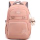  Renk Pembe