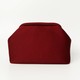  Renk Bordo
