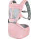  Renk Pembe