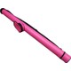 Renk Pembe