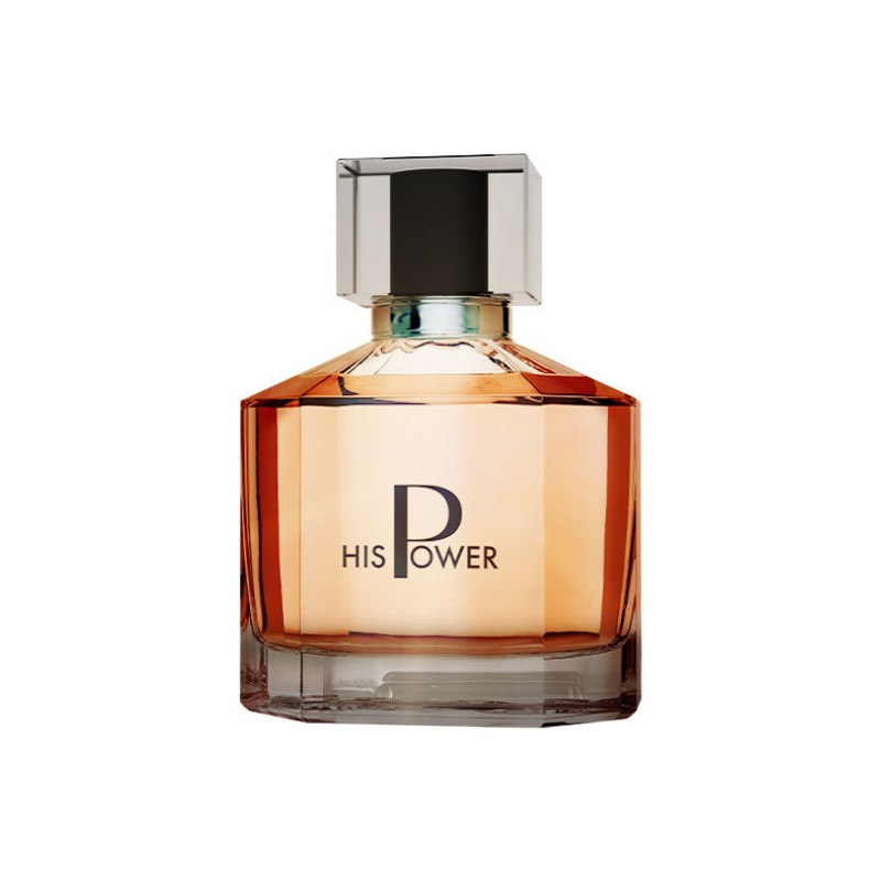Farmasi Hıs Power Edp Erkek 100 ml