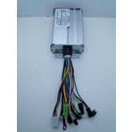 Mert Motors Volta Vsm Vst Sürücü Beyin Ojrinal