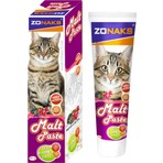 Zonaks Malt Paste 100 Gr.