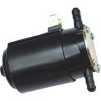 Gpr Cam Su Motoru Skoda Favorit - Forman