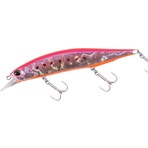 Duo Realis Jerkbait 130SP Sw ADA0119 Pink Sardine