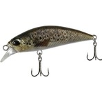Duo Spearhead Ryuki 50S CCC3815 Brown Trout Nd