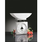 Çok Özel Fiyatlarla