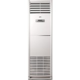Airfel LVA140A 48.000 Btu/h Inverter Salon Tipi Klima