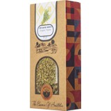 Organik Kekik Baharat ''30gr''