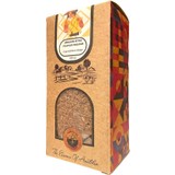 Organik Siyez Pilavlık Bulgur ''650gr''